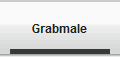 Grabmale