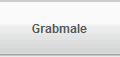 Grabmale