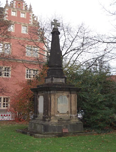 Kriegerdenkmal_WF_1