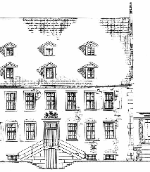 Landsb-HofZeichn1