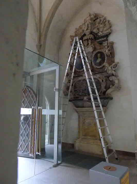 Epitaph Vlcker 1