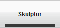 Skulptur