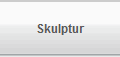 Skulptur